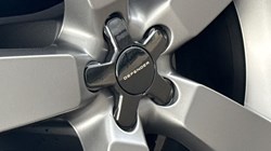 LAND ROVER DEFENDER 3.0 D250 X-Dynamic SE 90 3dr Auto 5307885