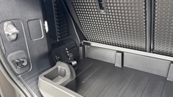 LAND ROVER DEFENDER 3.0 D250 X-Dynamic SE 90 3dr Auto 5307881