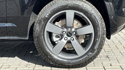 LAND ROVER DEFENDER 3.0 D250 X-Dynamic SE 90 3dr Auto 5307857