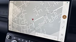 LAND ROVER DEFENDER 3.0 D250 X-Dynamic SE 90 3dr Auto 5307860