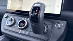 LAND ROVER DEFENDER 3.0 D250 X-Dynamic SE 90 3dr Auto 5307862