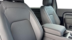 LAND ROVER DEFENDER 3.0 D250 X-Dynamic SE 90 3dr Auto 5307874