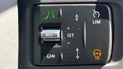 LAND ROVER DEFENDER 3.0 D250 X-Dynamic HSE 90 3dr Auto 5484586