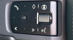 LAND ROVER DEFENDER 3.0 D250 X-Dynamic HSE 90 3dr Auto 5484585