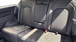 LAND ROVER DEFENDER 3.0 D250 X-Dynamic HSE 90 3dr Auto 5484562
