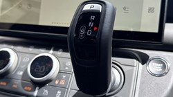 LAND ROVER DEFENDER 3.0 D250 X-Dynamic HSE 90 3dr Auto 5484571