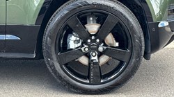 LAND ROVER DEFENDER 3.0 D250 X-Dynamic HSE 90 3dr Auto 5484566