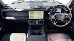 LAND ROVER DEFENDER 3.0 D250 X-Dynamic HSE 90 3dr Auto 5484567