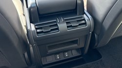 LAND ROVER DEFENDER 3.0 D250 X-Dynamic HSE 90 3dr Auto 5484576