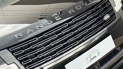 LAND ROVER RANGE ROVER 3.0 P460e Autobiography 4dr Auto 5295174