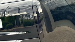 LAND ROVER RANGE ROVER 3.0 P460e Autobiography 4dr Auto 5295178