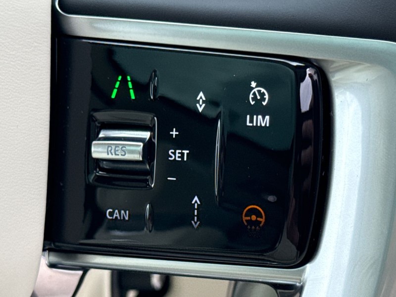  LAND ROVER RANGE ROVER 3.0 P460e Autobiography 4dr Auto 5295168