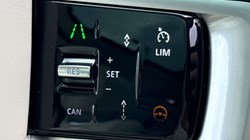 LAND ROVER RANGE ROVER 3.0 P460e Autobiography 4dr Auto 5295168