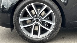 LAND ROVER RANGE ROVER 3.0 P460e Autobiography 4dr Auto 5295149