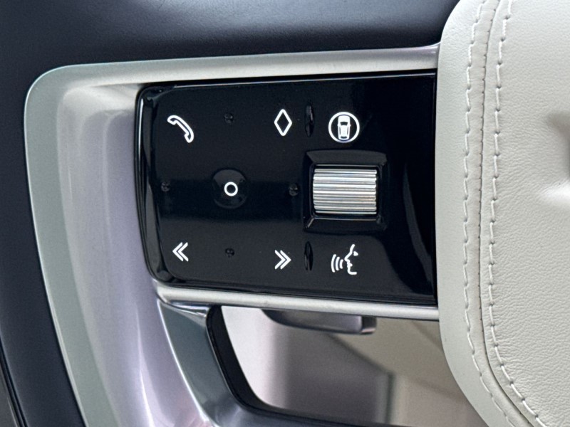  LAND ROVER RANGE ROVER 3.0 P460e Autobiography 4dr Auto 5295167