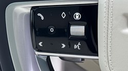 LAND ROVER RANGE ROVER 3.0 P460e Autobiography 4dr Auto 5295167