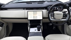 LAND ROVER RANGE ROVER 3.0 P460e Autobiography 4dr Auto 5295150