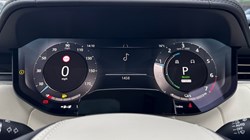 LAND ROVER RANGE ROVER 3.0 P460e Autobiography 4dr Auto 5295156