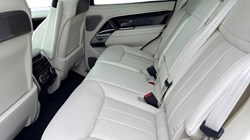 LAND ROVER RANGE ROVER 3.0 P460e Autobiography 4dr Auto 5295145