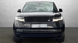 LAND ROVER RANGE ROVER 3.0 P460e Autobiography 4dr Auto 5295148