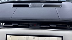LAND ROVER RANGE ROVER 3.0 P460e Autobiography 4dr Auto 5295171