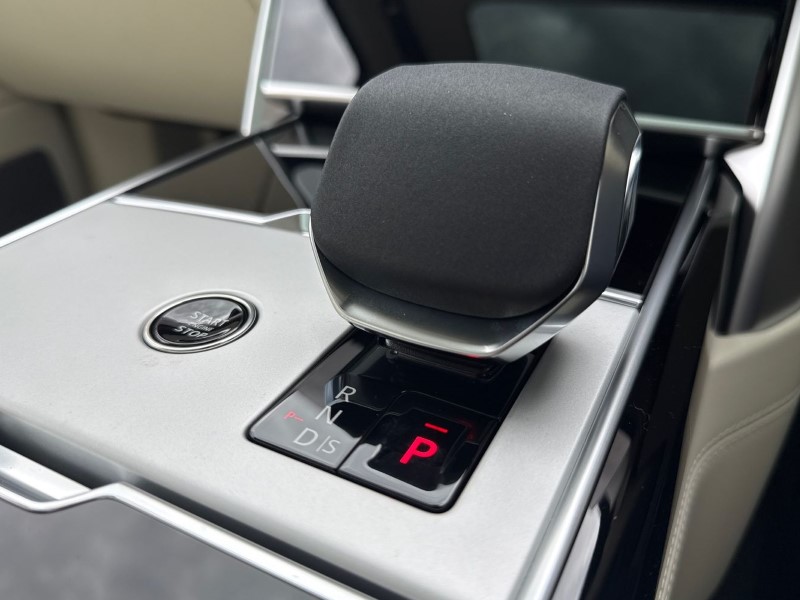  LAND ROVER RANGE ROVER 3.0 P460e Autobiography 4dr Auto 5295153