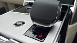 LAND ROVER RANGE ROVER 3.0 P460e Autobiography 4dr Auto 5295153