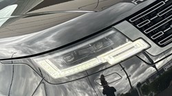 LAND ROVER RANGE ROVER 3.0 P460e Autobiography 4dr Auto 5295157