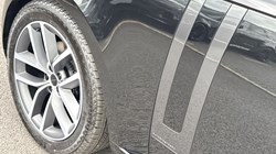 LAND ROVER RANGE ROVER 3.0 P460e Autobiography 4dr Auto 5295160