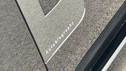 LAND ROVER RANGE ROVER 3.0 P460e Autobiography 4dr Auto 5295177