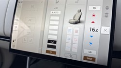 LAND ROVER RANGE ROVER 3.0 P460e Autobiography 4dr Auto 5295170