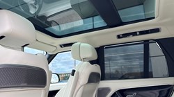 LAND ROVER RANGE ROVER 3.0 P460e Autobiography 4dr Auto 5295161