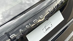 LAND ROVER RANGE ROVER 3.0 P460e Autobiography 4dr Auto 5295176