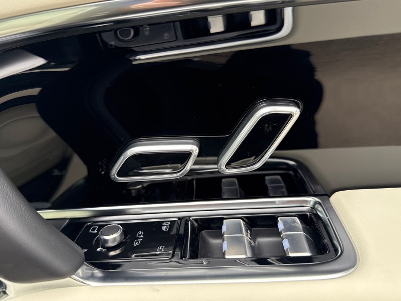  LAND ROVER RANGE ROVER 3.0 P460e Autobiography 4dr Auto 5295164