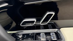 LAND ROVER RANGE ROVER 3.0 P460e Autobiography 4dr Auto 5295164