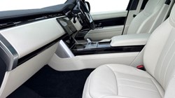 LAND ROVER RANGE ROVER 3.0 P460e Autobiography 4dr Auto 5295144