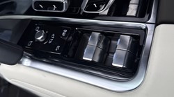 LAND ROVER RANGE ROVER 3.0 P460e Autobiography 4dr Auto 5295163