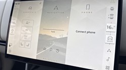 LAND ROVER RANGE ROVER 3.0 P460e Autobiography 4dr Auto 5295169