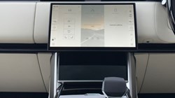 LAND ROVER RANGE ROVER 3.0 P460e Autobiography 4dr Auto 5295154