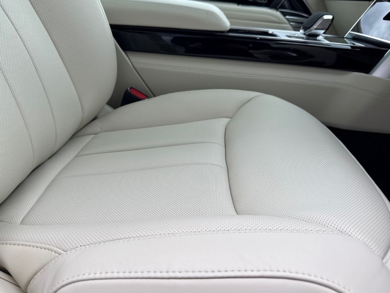  LAND ROVER RANGE ROVER 3.0 P460e Autobiography 4dr Auto 5295165