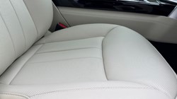 LAND ROVER RANGE ROVER 3.0 P460e Autobiography 4dr Auto 5295165