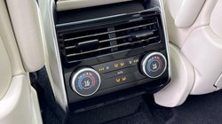 LAND ROVER RANGE ROVER 3.0 P460e Autobiography 4dr Auto 5295158