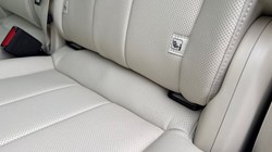 LAND ROVER RANGE ROVER 3.0 P460e Autobiography 4dr Auto 5295172