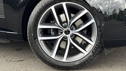 LAND ROVER RANGE ROVER 3.0 P460e Autobiography 4dr Auto 5295175