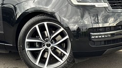 LAND ROVER RANGE ROVER 3.0 P460e Autobiography 4dr Auto 5295173