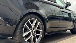 LAND ROVER RANGE ROVER 3.0 P460e Autobiography 4dr Auto 5295179