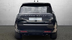 LAND ROVER RANGE ROVER 3.0 P460e Autobiography 4dr Auto 5295147