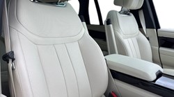 LAND ROVER RANGE ROVER 3.0 P460e Autobiography 4dr Auto 5295166