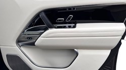 LAND ROVER RANGE ROVER 3.0 P460e Autobiography 4dr Auto 5295162