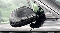 LAND ROVER RANGE ROVER 3.0 P460e Autobiography 4dr Auto 5295181